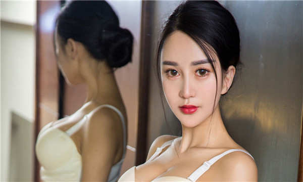 公坡镇借卵试管代怀生子的详细流程与注意事项