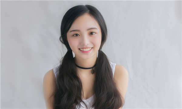 公坡镇试管代怀生男孩还是女孩｜试管代怀生男孩还是女孩好