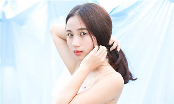 公坡镇试管包生男孩多少钱？助孕家庭的福音