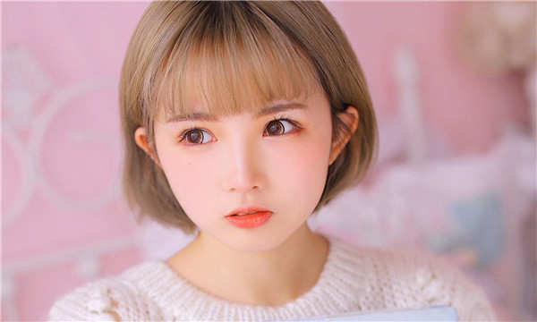 公坡镇包生男孩就找第三代试管｜40岁以上做几代试管