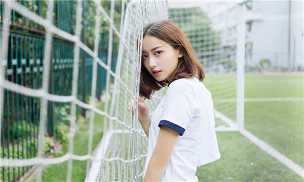 公坡镇试管生子机构排名,试管婴儿机构排名