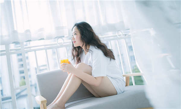 公坡镇私人代怀助孕