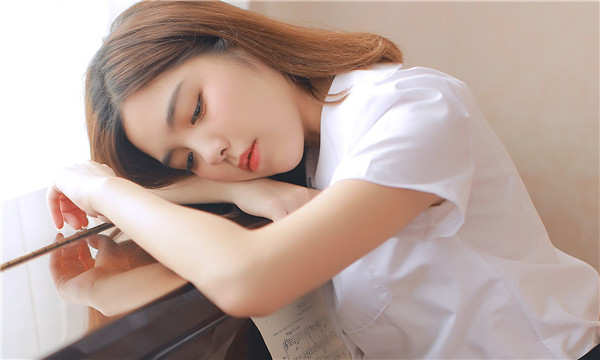 公坡镇试管代怀生子多少钱一个，助您实现育儿梦想