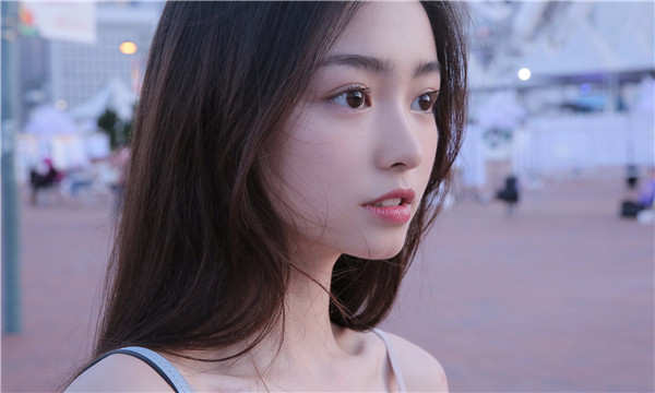 公坡镇借卵代生机构｜借卵生子的费用是多少