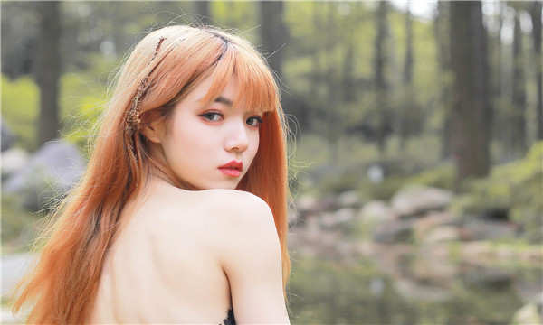 公坡镇贝宝助孕助孕生子，带您实现家庭完整的美好愿望